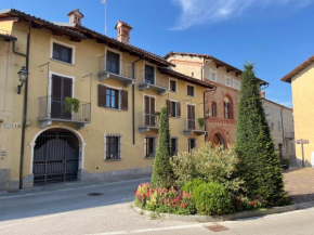 Bread House Bene Vagienna